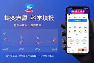 开云官方平台app截图0